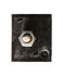 Dual Energy Regulator MDP110 gallery image 1.0